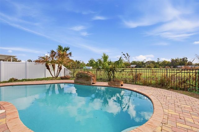 6648 THACKSTON DRIVE, Riverview, FL 33578