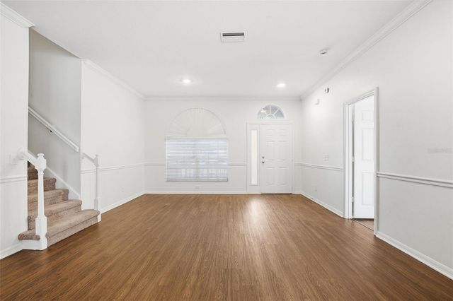 6648 THACKSTON DRIVE, Riverview, FL 33578