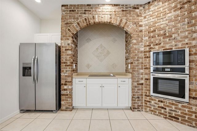 6648 THACKSTON DRIVE, Riverview, FL 33578