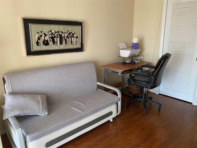4011 Upminster J 4011, Deerfield Beach, FL 33442