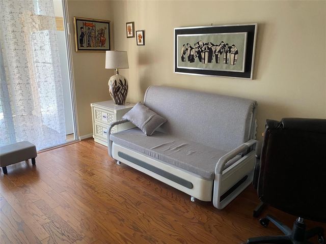 4011 Upminster J 4011, Deerfield Beach, FL 33442