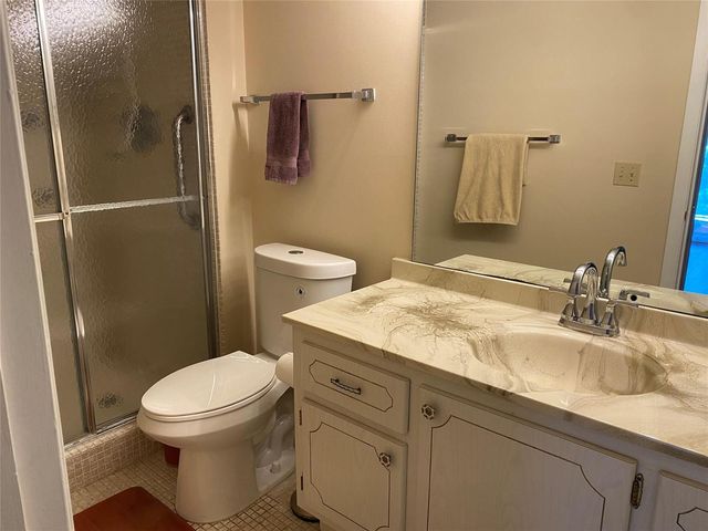 4011 Upminster J 4011, Deerfield Beach, FL 33442