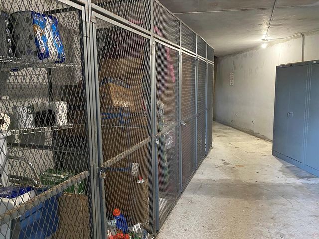 4011 Upminster J 4011, Deerfield Beach, FL 33442