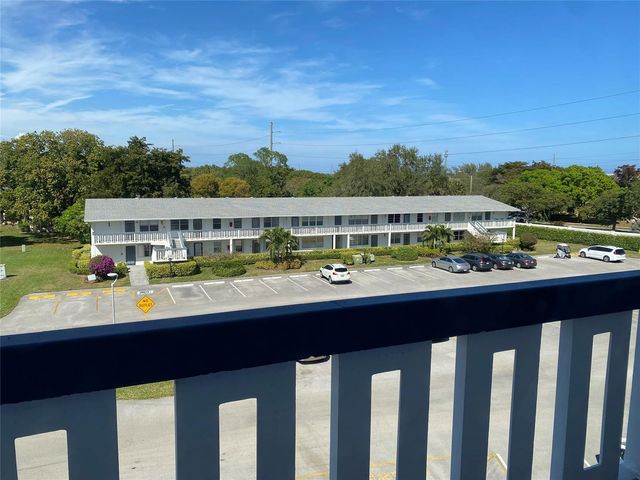 4011 Upminster J 4011, Deerfield Beach, FL 33442