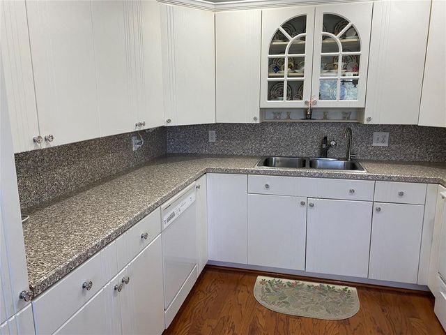 4011 Upminster J 4011, Deerfield Beach, FL 33442