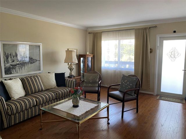 4011 Upminster J 4011, Deerfield Beach, FL 33442
