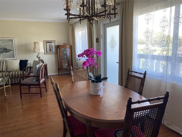 4011 Upminster J 4011, Deerfield Beach, FL 33442