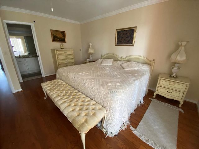 4011 Upminster J 4011, Deerfield Beach, FL 33442