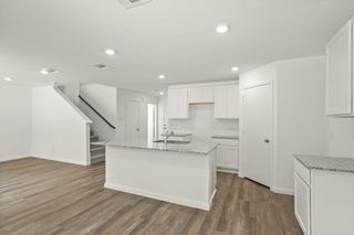 12247 Mccrorey Castle Pass, Conroe, TX 77303