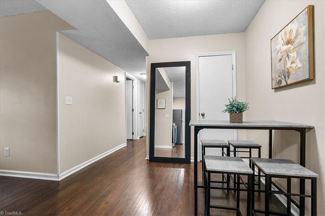 5611 Hornaday Road C, Greensboro, NC 27409