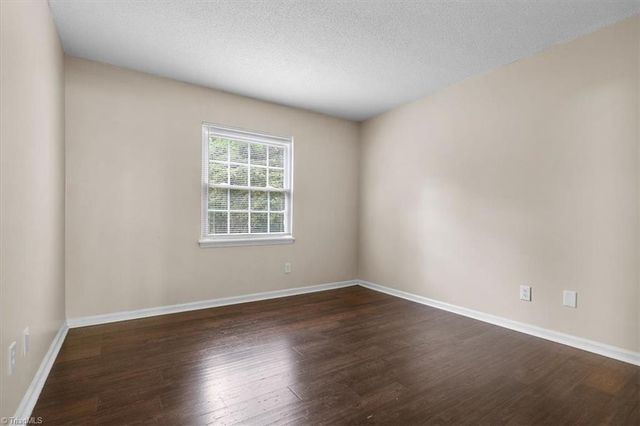 5611 Hornaday Road C, Greensboro, NC 27409