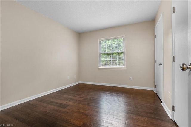5611 Hornaday Road C, Greensboro, NC 27409
