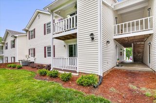 5611 Hornaday Road C, Greensboro, NC 27409