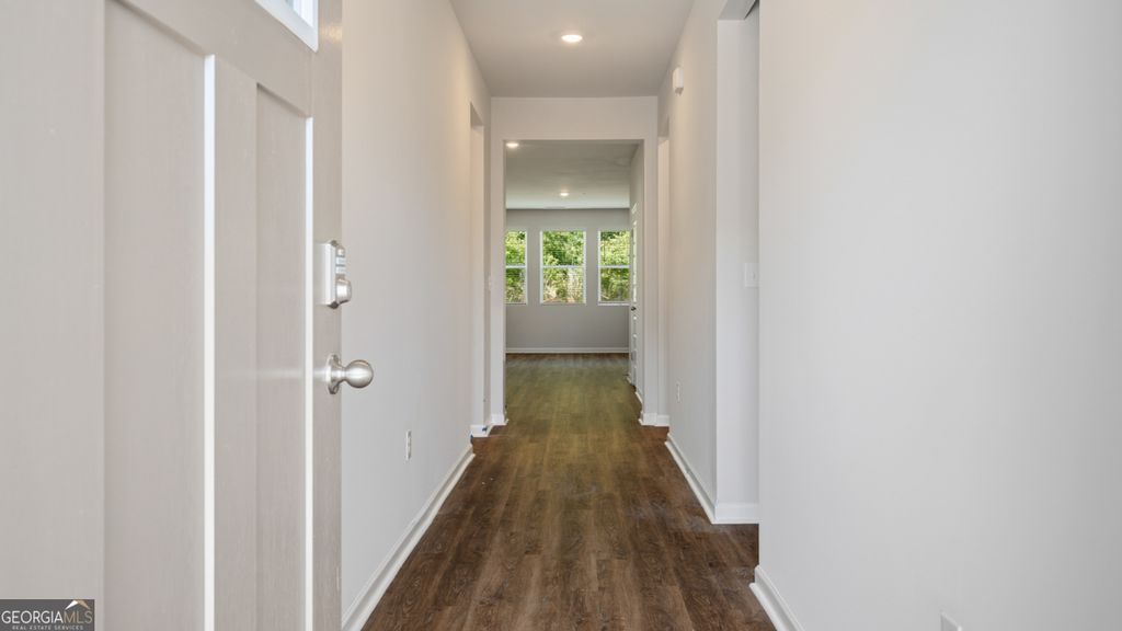 70 Acadian Road, Statham, GA 30666 — photo 2