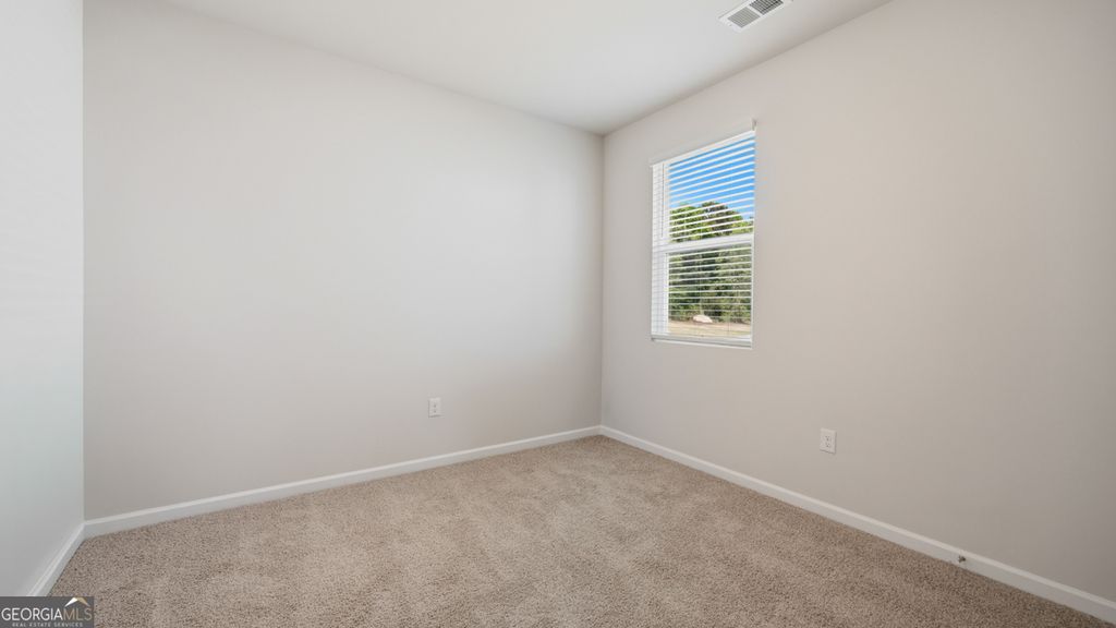 70 Acadian Road, Statham, GA 30666 — photo 3