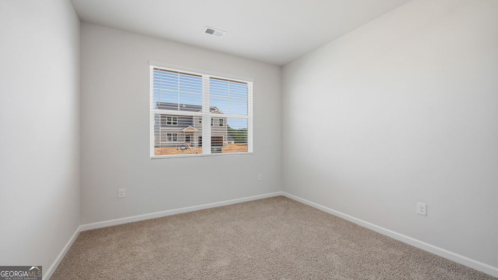 70 Acadian Road, Statham, GA 30666 — photo 5