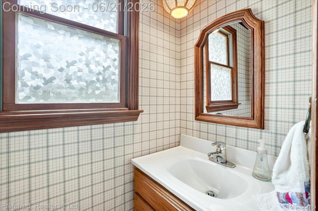 9065 E Richfield Road, Richfield Township, MI 48423