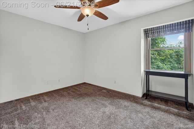9065 E Richfield Road, Richfield Township, MI 48423