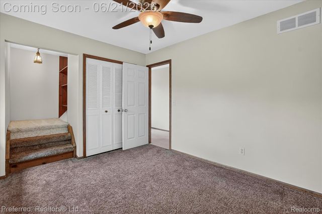 9065 E Richfield Road, Richfield Township, MI 48423