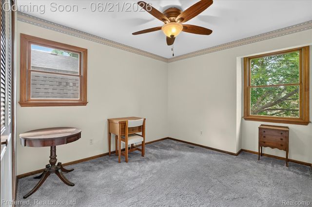 9065 E Richfield Road, Richfield Township, MI 48423