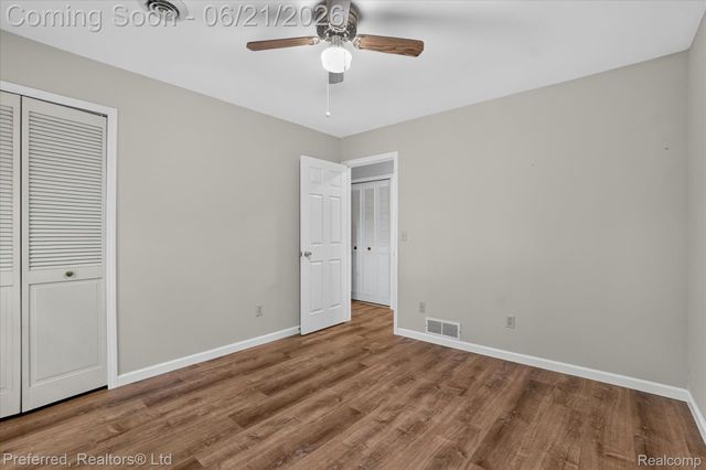 9065 E Richfield Road, Richfield Township, MI 48423