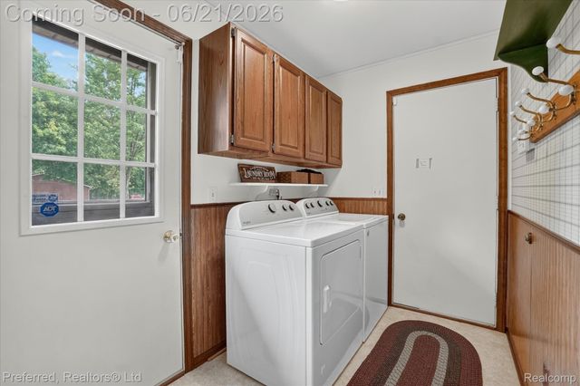 9065 E Richfield Road, Richfield Township, MI 48423