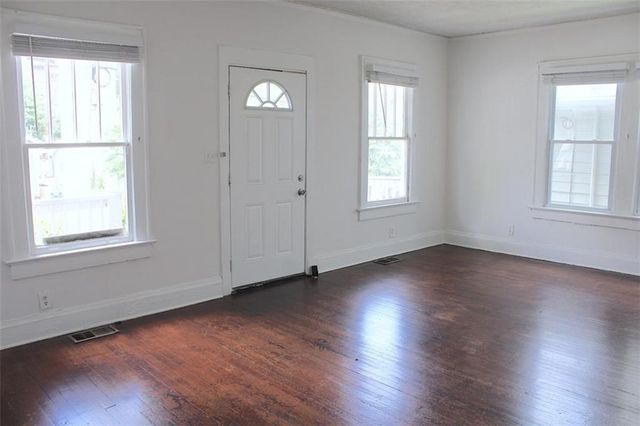 497 Rankin Street, Atlanta, GA 30308