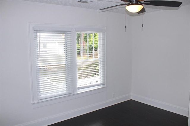 497 Rankin Street, Atlanta, GA 30308