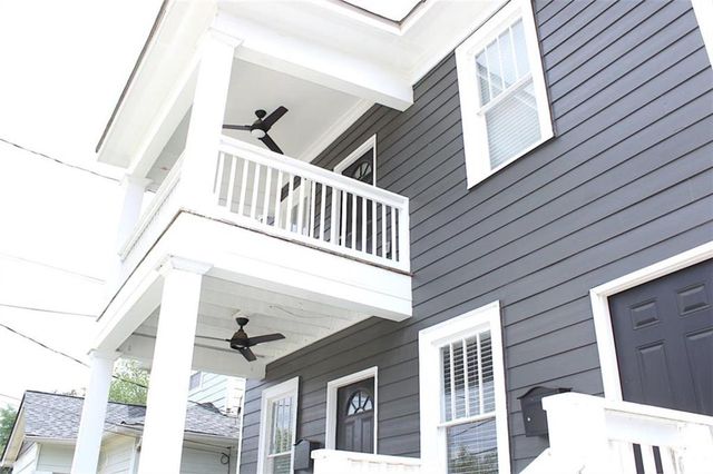 497 Rankin Street, Atlanta, GA 30308