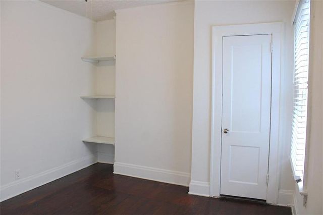 497 Rankin Street, Atlanta, GA 30308