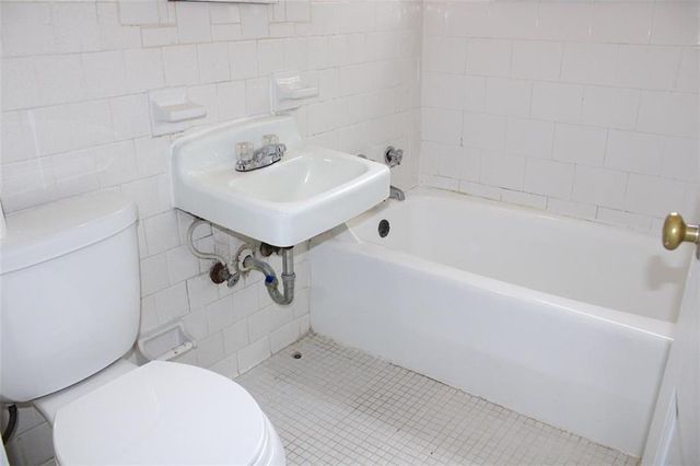 497 Rankin Street, Atlanta, GA 30308