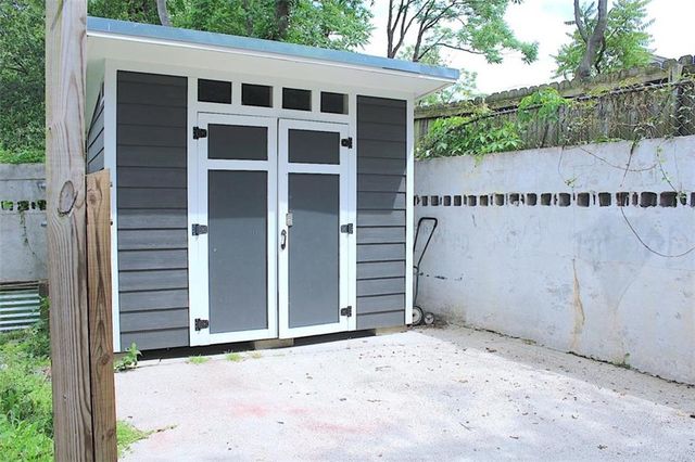 497 Rankin Street, Atlanta, GA 30308