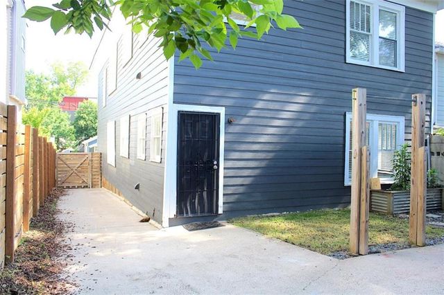 497 Rankin Street, Atlanta, GA 30308