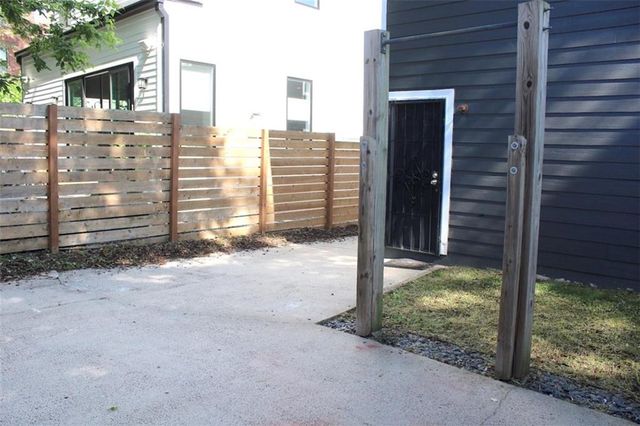 497 Rankin Street, Atlanta, GA 30308