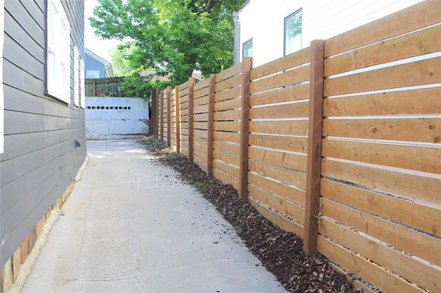 497 Rankin Street, Atlanta, GA 30308