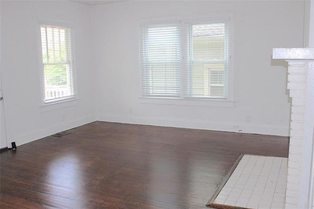 497 Rankin Street, Atlanta, GA 30308