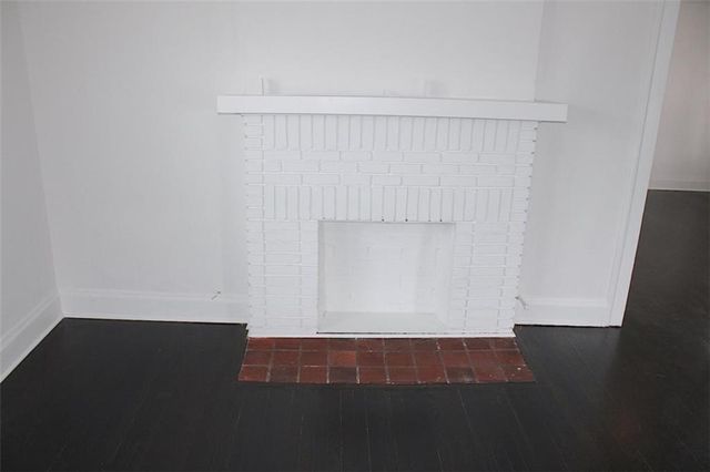 497 Rankin Street, Atlanta, GA 30308