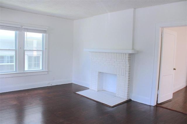 497 Rankin Street, Atlanta, GA 30308