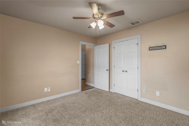 102 Red Fox Circle, Haughton, LA 71037