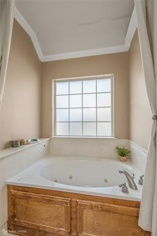 102 Red Fox Circle, Haughton, LA 71037