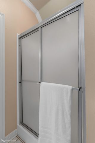 102 Red Fox Circle, Haughton, LA 71037