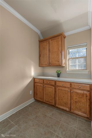 102 Red Fox Circle, Haughton, LA 71037