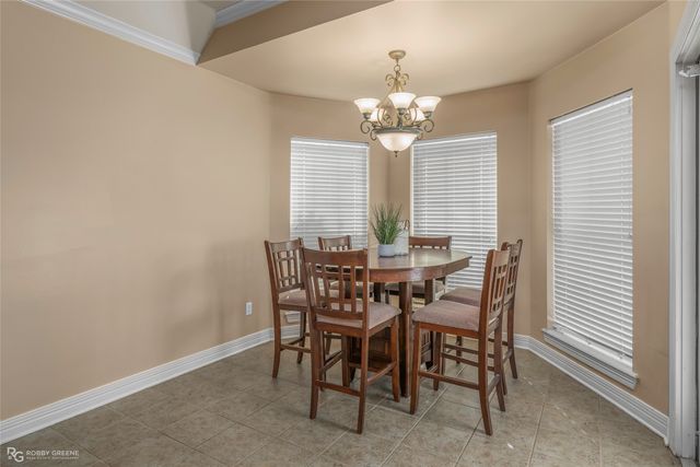 102 Red Fox Circle, Haughton, LA 71037