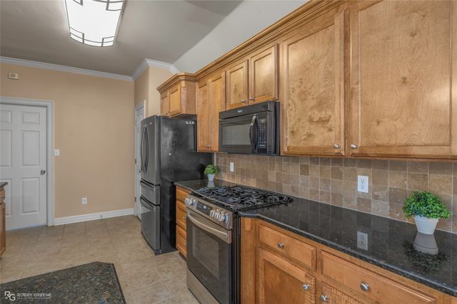 102 Red Fox Circle, Haughton, LA 71037