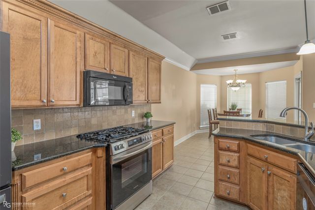 102 Red Fox Circle, Haughton, LA 71037