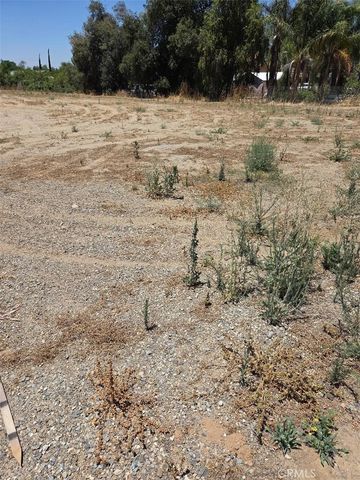 0 Illinois, Lake Elsinore, CA 92530