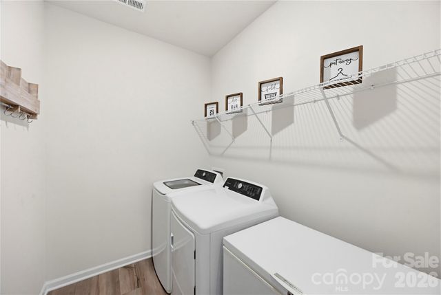 2928 Legacy Ridge Lane, Catawba, NC 28609