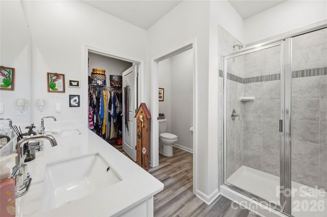 2928 Legacy Ridge Lane, Catawba, NC 28609