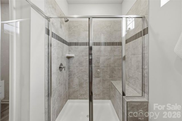 2928 Legacy Ridge Lane, Catawba, NC 28609