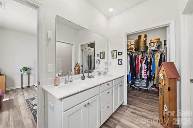 2928 Legacy Ridge Lane, Catawba, NC 28609